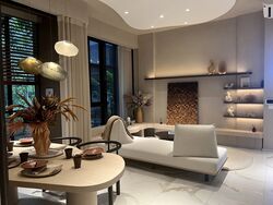 The Hillshore (D5), Condominium #559443981